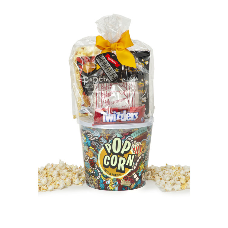 Wabash Valley Farms Popcorn Kernels Wayfair